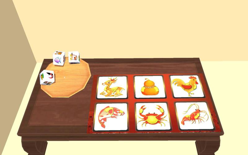 Game lắc Bầu Cua uy tín có yếu tố rất quan trọng